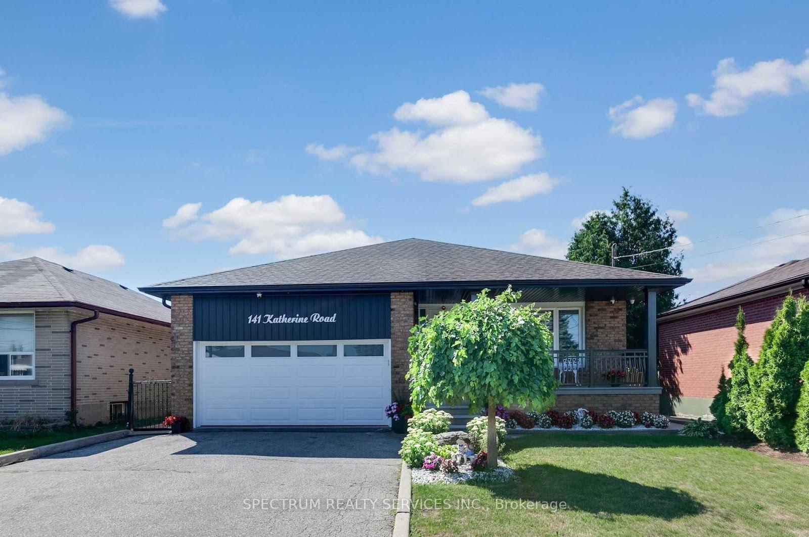 141-katherine-road-york-ontario-w12938982