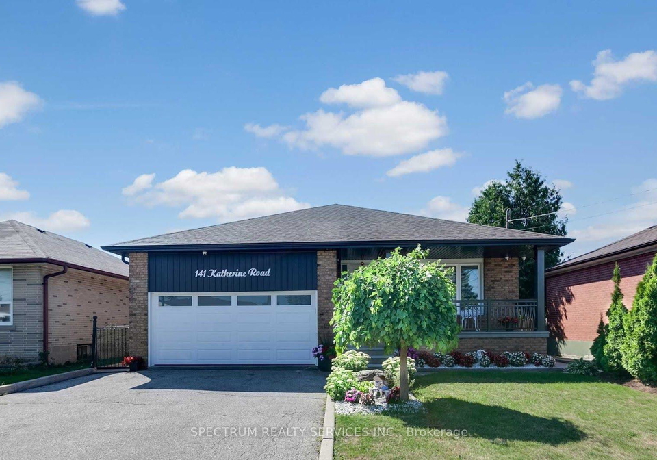 141-katherine-road-york-ontario-w12938982