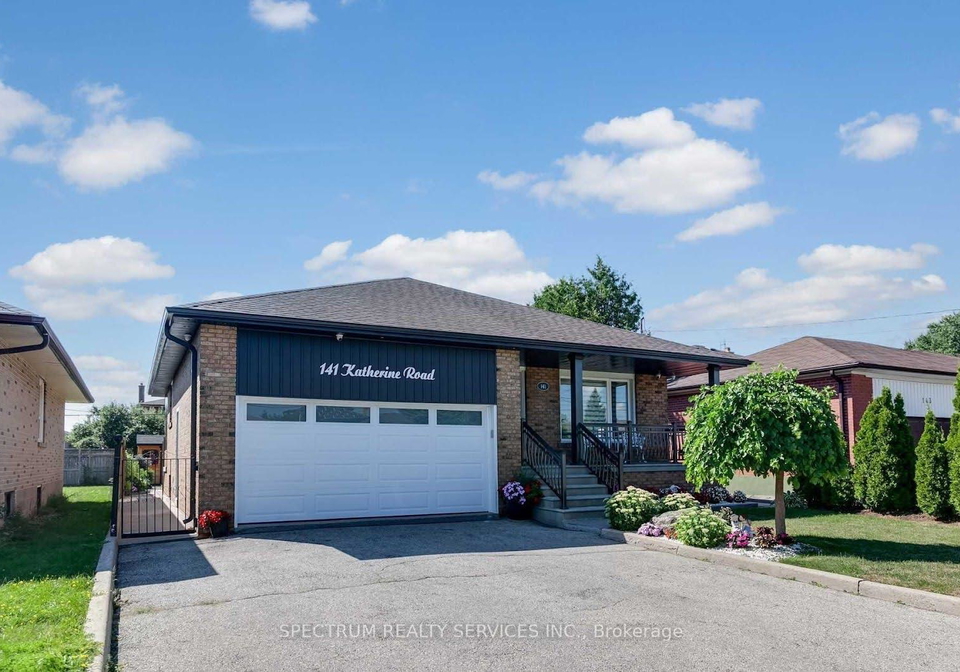 141-katherine-road-york-ontario-w12938982