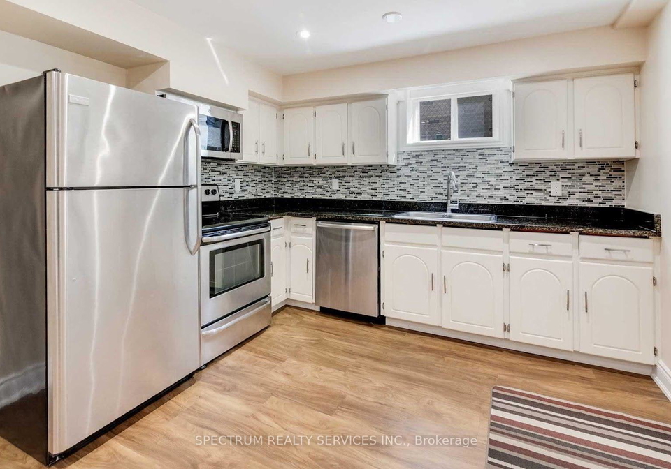 141-katherine-road-york-ontario-w12938982