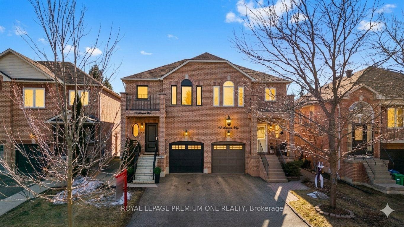 99-senator-way-caledon-ontario-w12939028