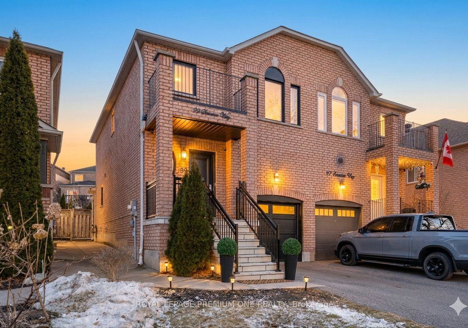 99-senator-way-caledon-ontario-w12939028
