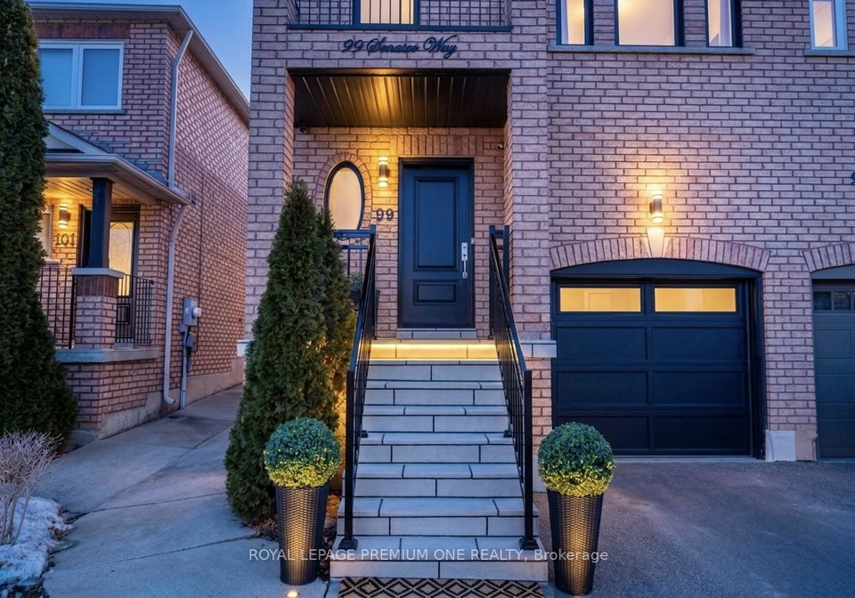 99-senator-way-caledon-ontario-w12939028