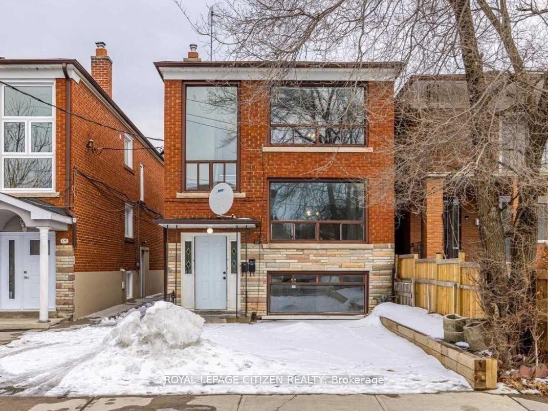 17-bayliss-avenue-north-york-ontario-w12939034