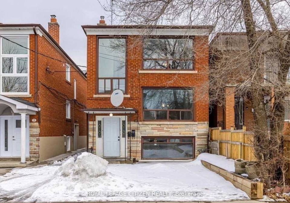 17-bayliss-avenue-north-york-ontario-w12939034