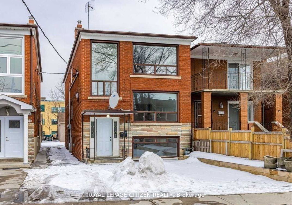 17-bayliss-avenue-north-york-ontario-w12939034