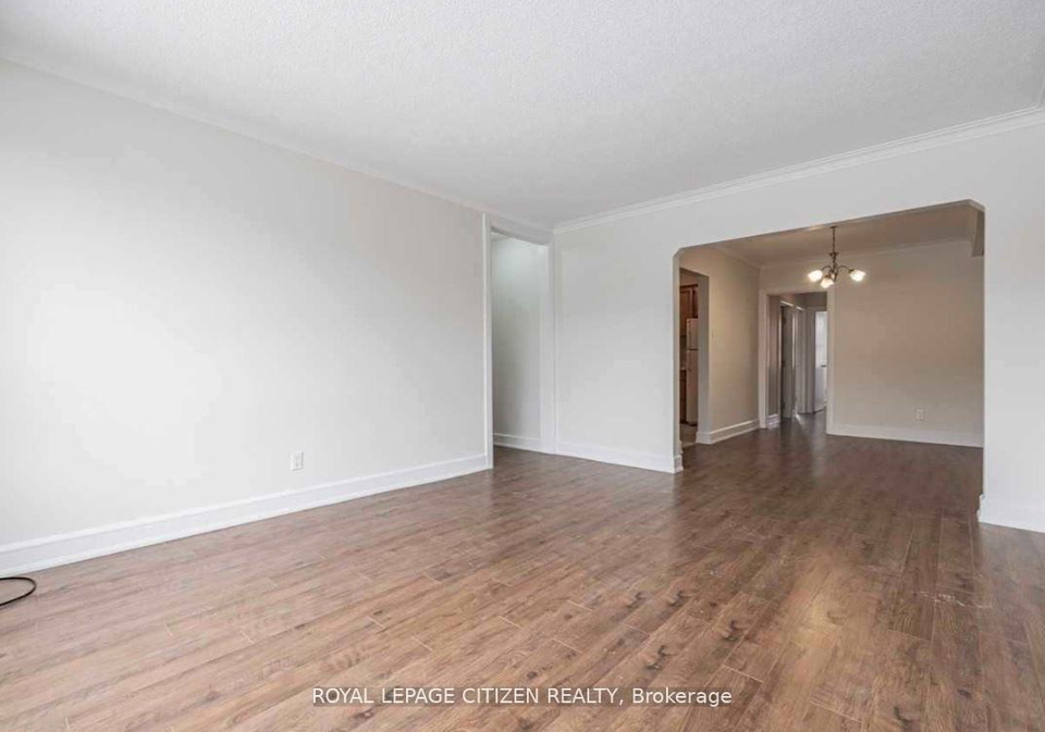 17-bayliss-avenue-north-york-ontario-w12939034