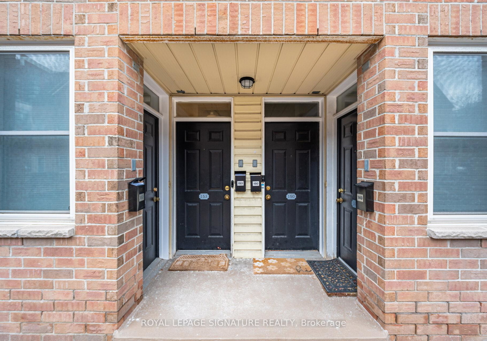 760-lawrence-avenue-w-north-york-ontario-w12939056