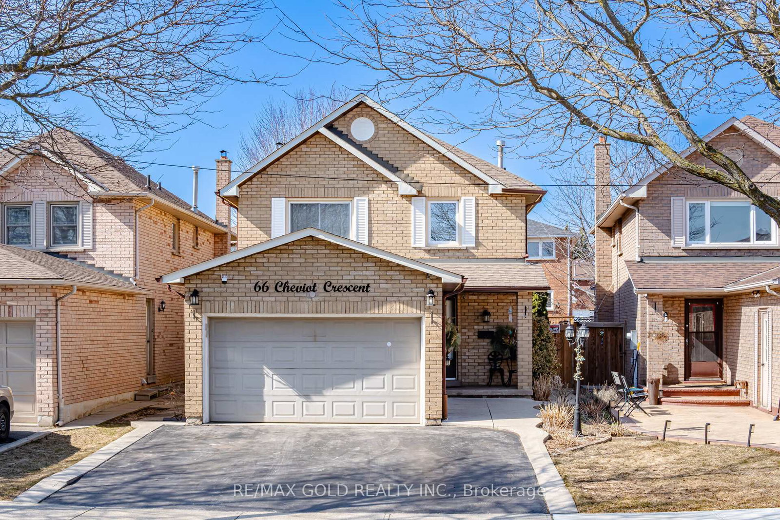 66-cheviot-crescent-brampton-ontario-w12939062