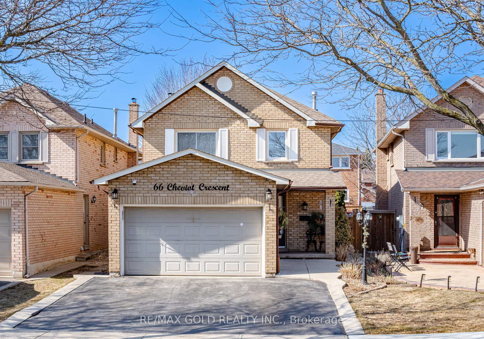 66-cheviot-crescent-brampton-ontario-w12939062