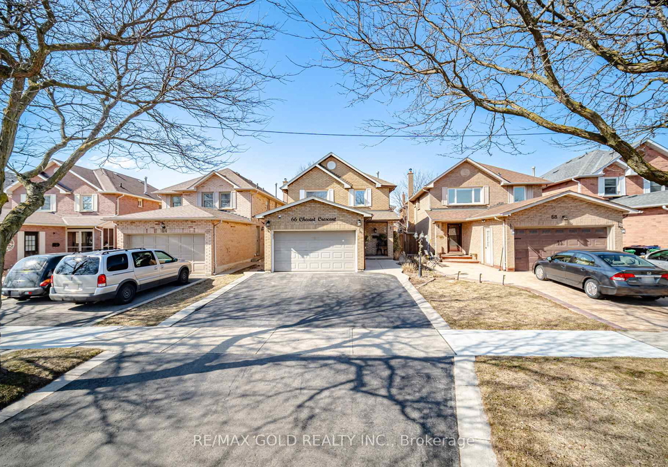 66-cheviot-crescent-brampton-ontario-w12939062