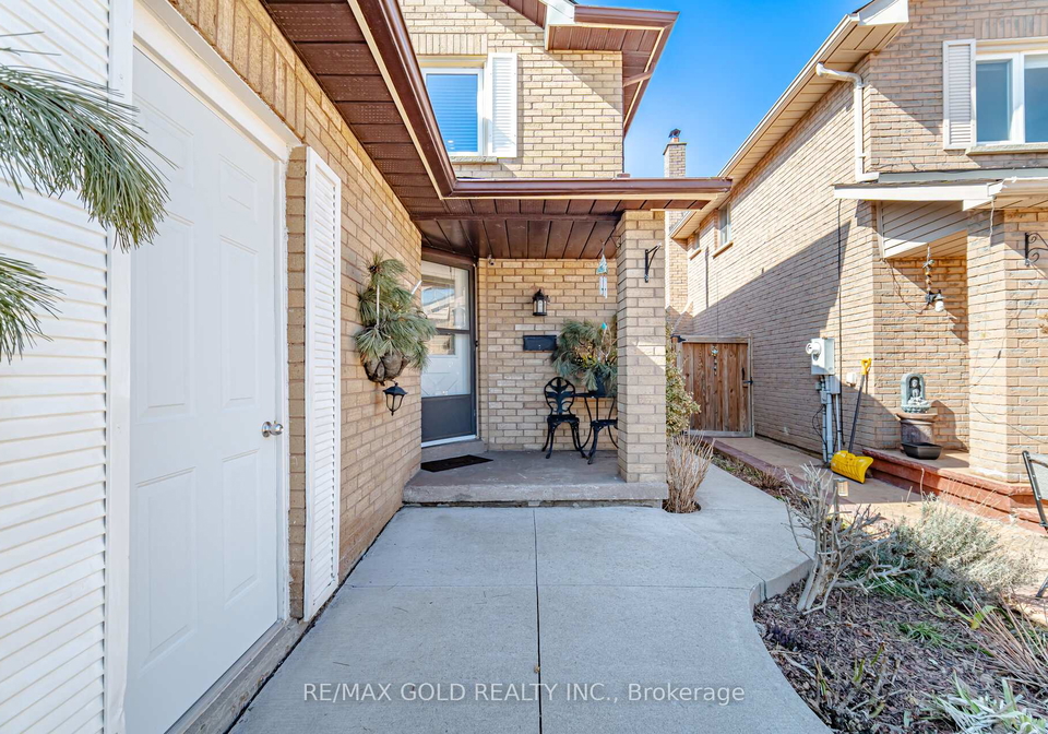 66-cheviot-crescent-brampton-ontario-w12939062