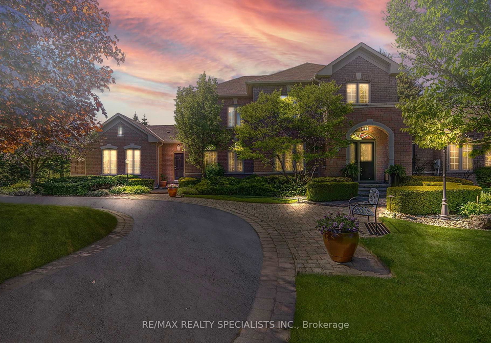 11-bridlewood-boulevard-halton-hills-ontario-w12939078
