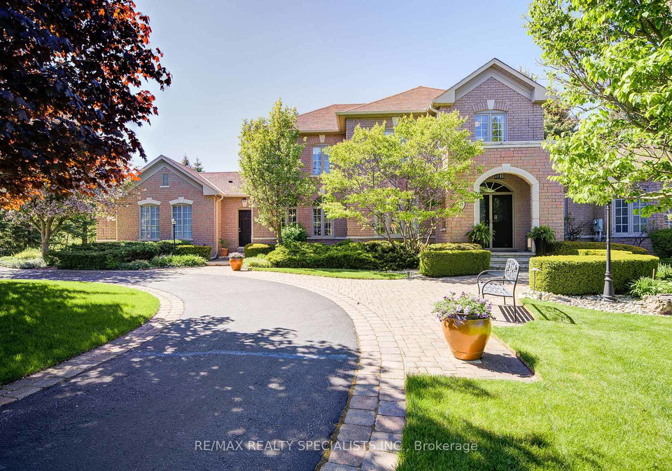 11-bridlewood-boulevard-halton-hills-ontario-w12939078