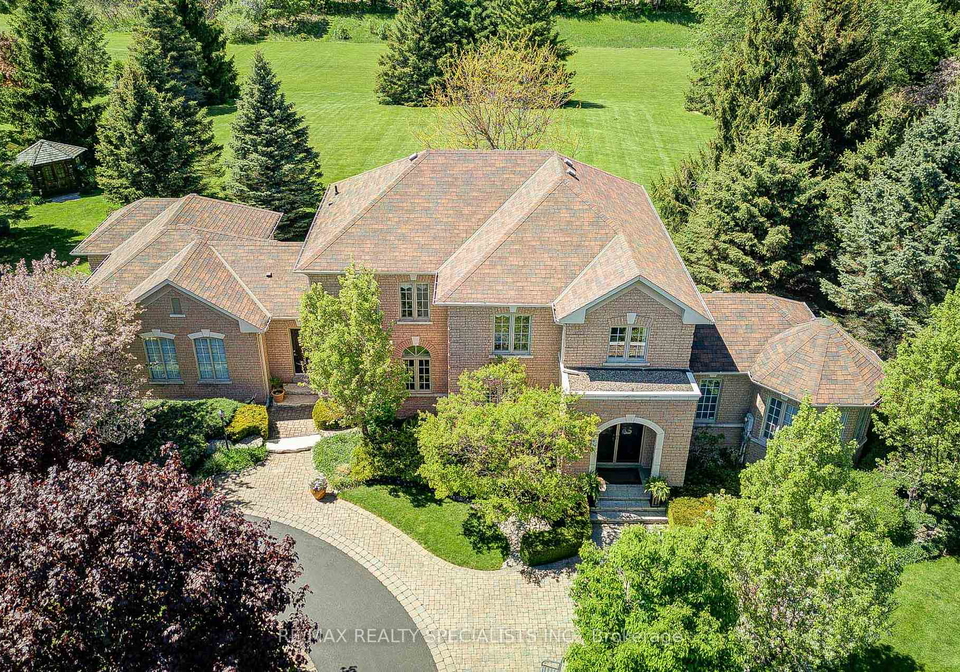 11-bridlewood-boulevard-halton-hills-ontario-w12939078