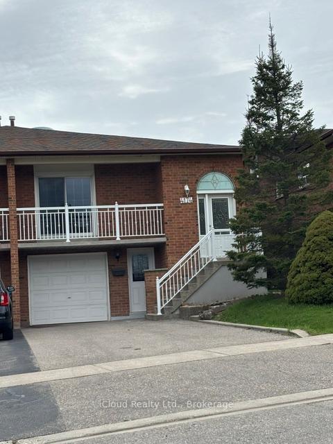 4174-woodington-drive-mississauga-ontario-w12939102