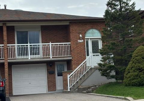 4174-woodington-drive-mississauga-ontario-w12939102