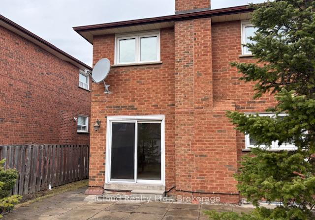 4174-woodington-drive-mississauga-ontario-w12939102
