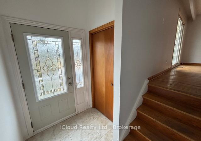 4174-woodington-drive-mississauga-ontario-w12939102