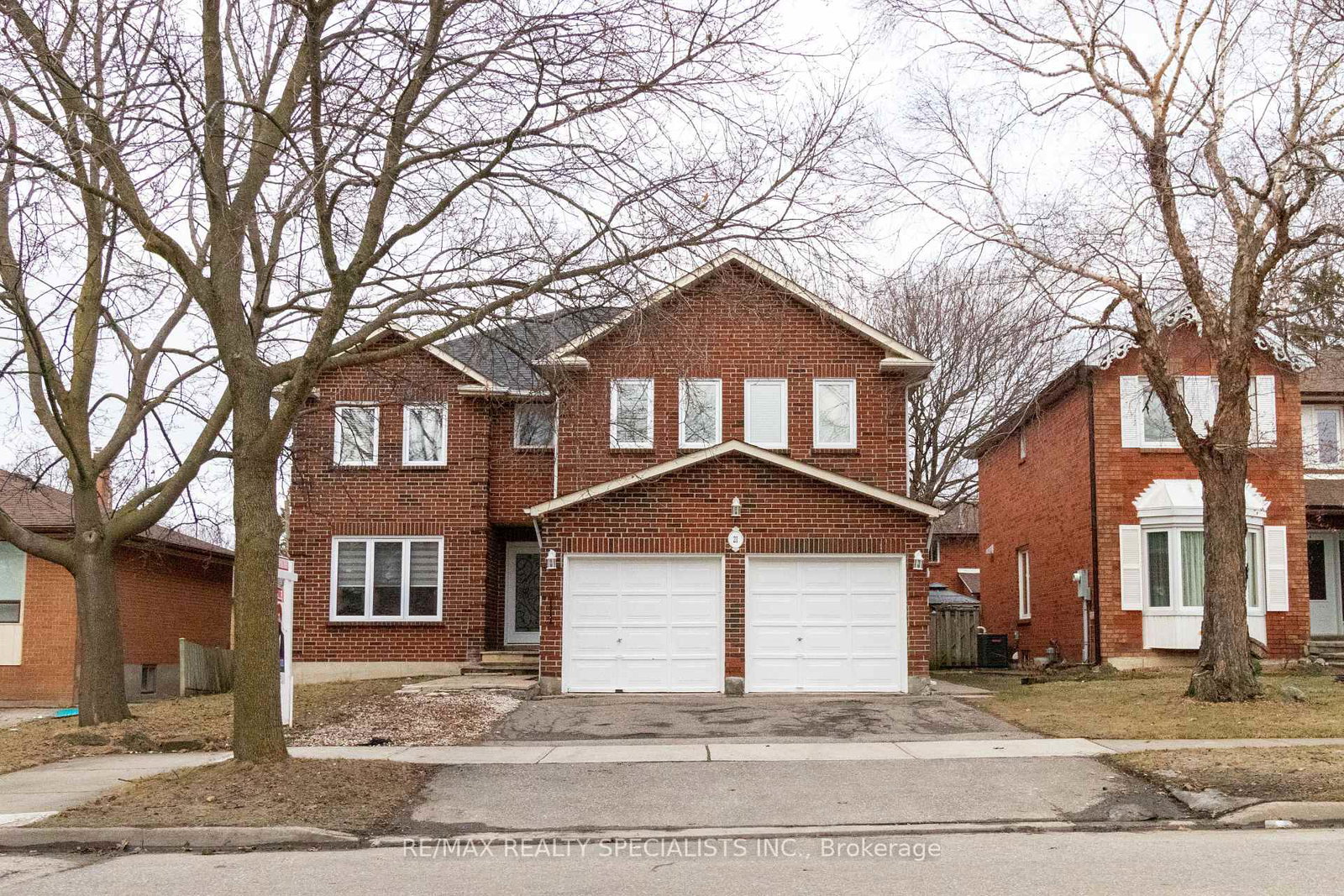 21-bristol-avenue-brampton-ontario-w12939114