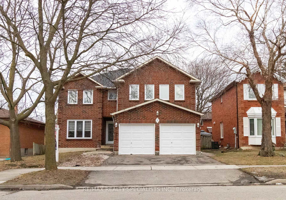 21-bristol-avenue-brampton-ontario-w12939114