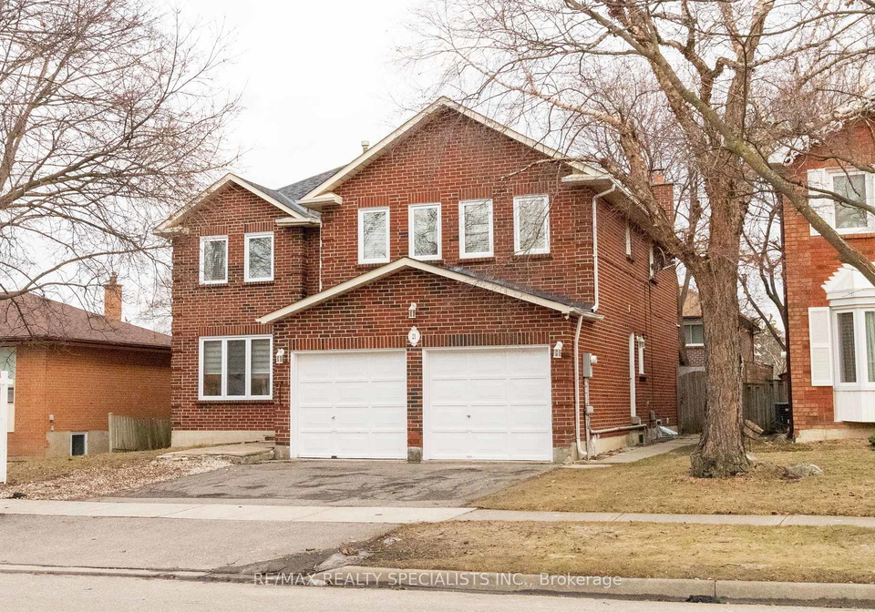 21-bristol-avenue-brampton-ontario-w12939114