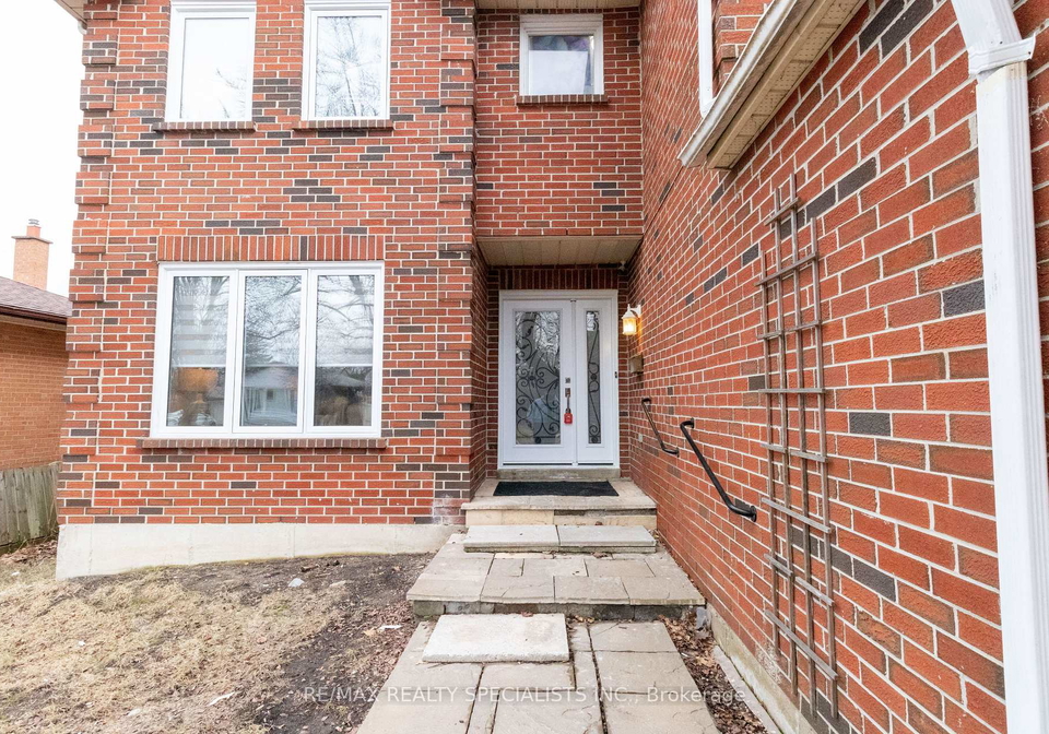 21-bristol-avenue-brampton-ontario-w12939114