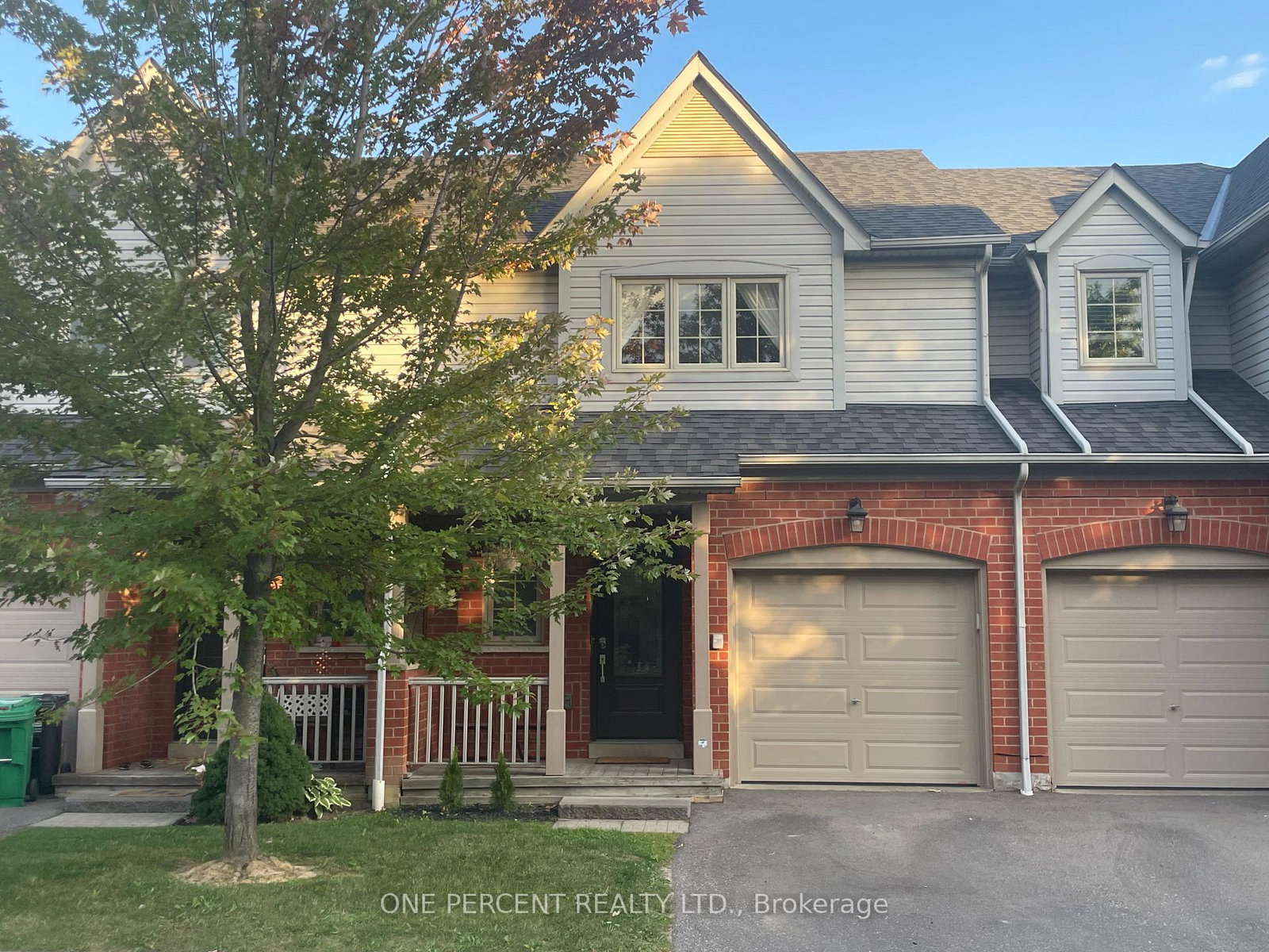 5223-fairford-crescent-mississauga-ontario-w12939124
