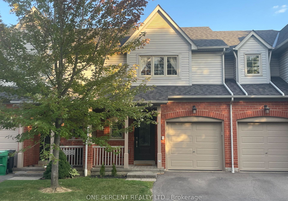 5223-fairford-crescent-mississauga-ontario-w12939124