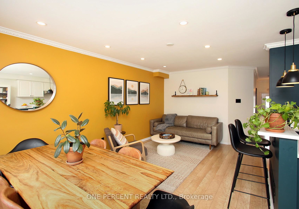 5223-fairford-crescent-mississauga-ontario-w12939124