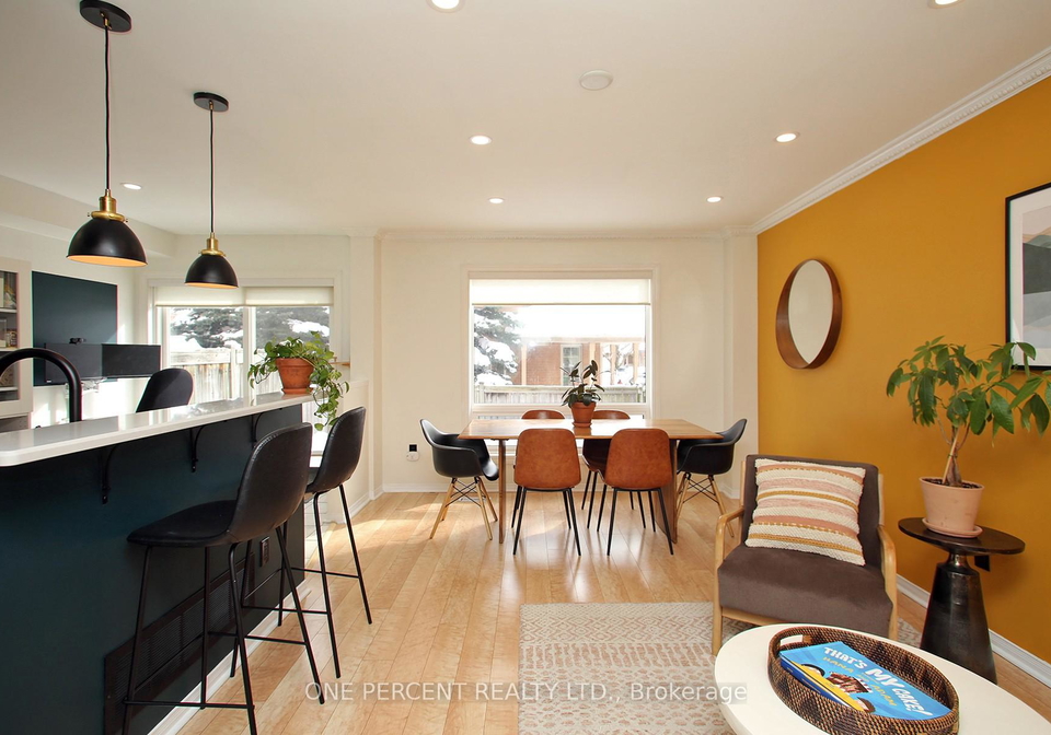5223-fairford-crescent-mississauga-ontario-w12939124