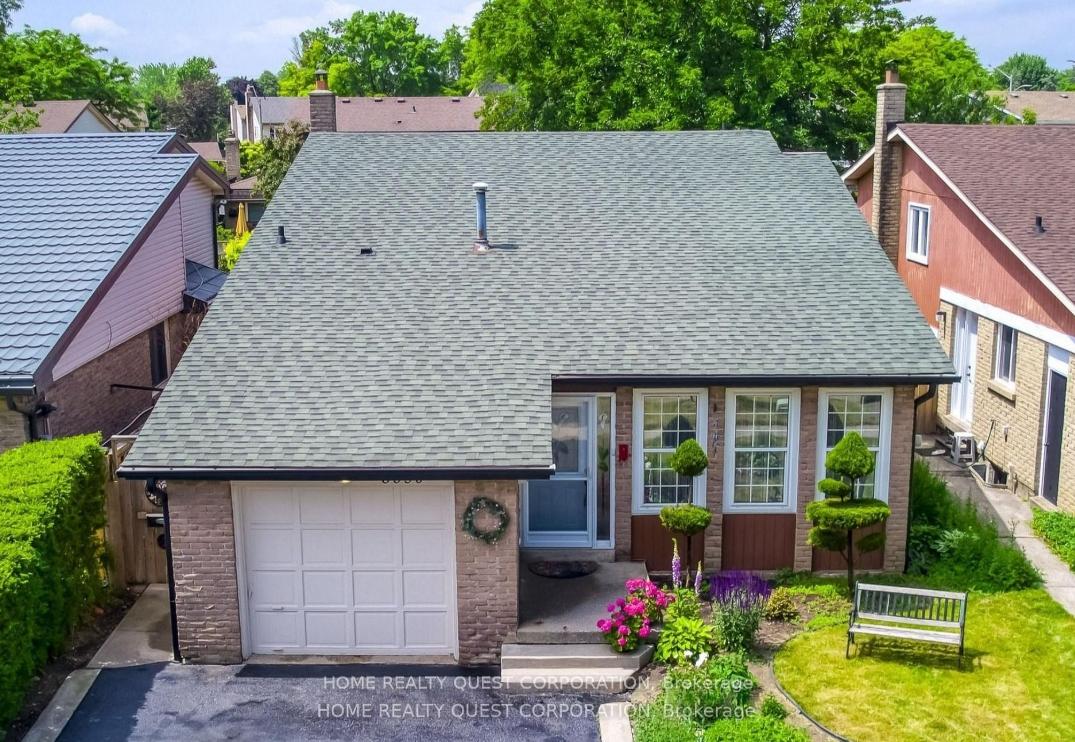 6330-lorca-crescent-mississauga-ontario-w12939142