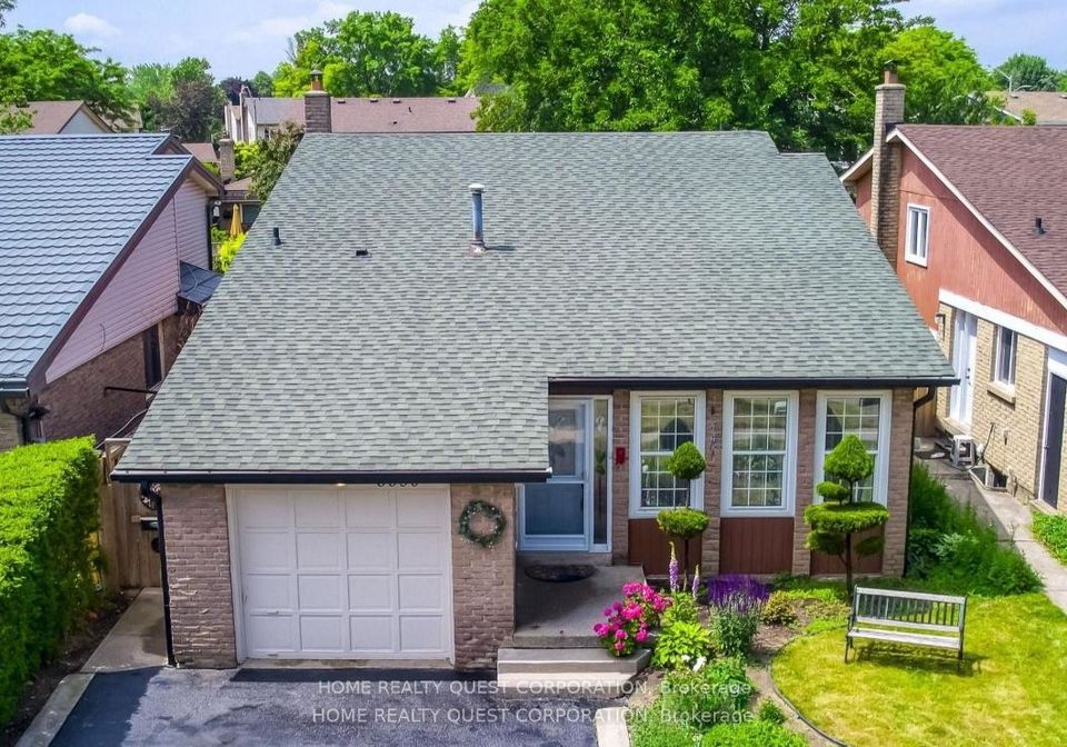 6330-lorca-crescent-mississauga-ontario-w12939142