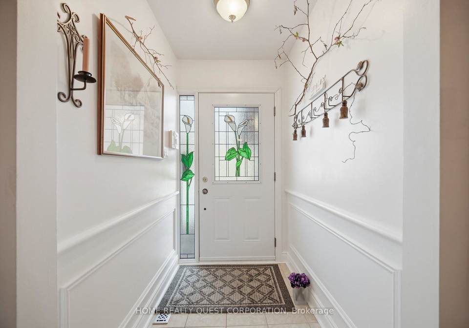 6330-lorca-crescent-mississauga-ontario-w12939142
