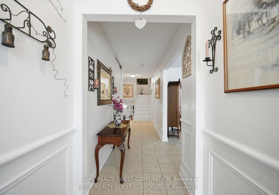 6330-lorca-crescent-mississauga-ontario-w12939142