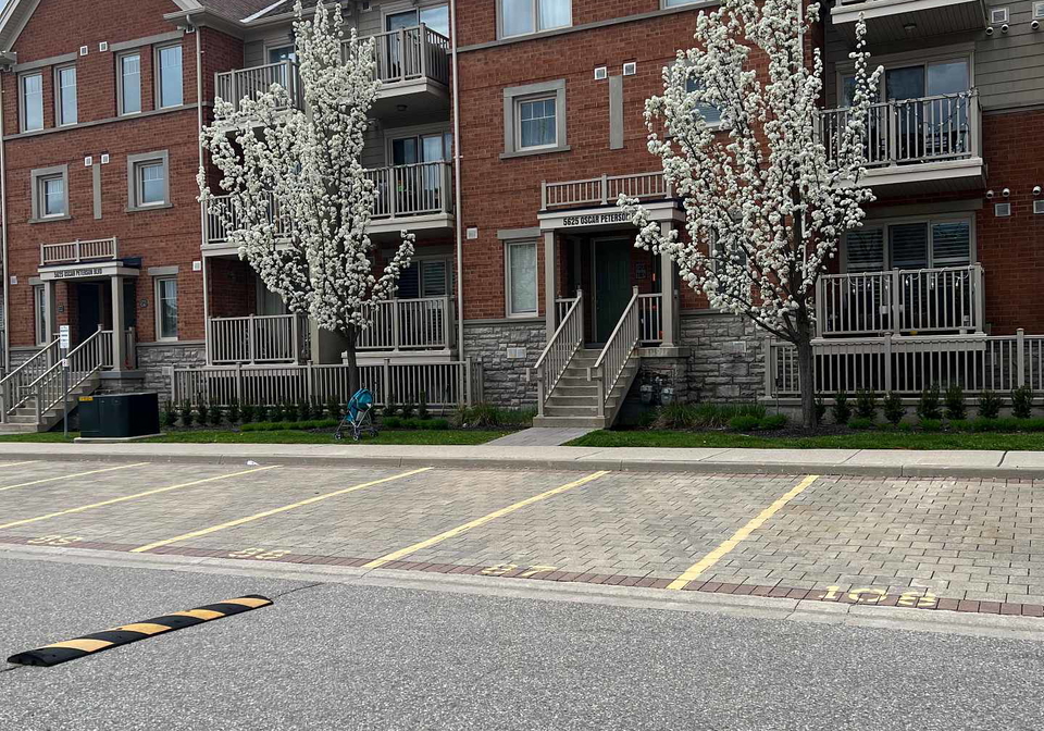 5625-oscar-peterson-boulevard-mississauga-ontario-w12939170