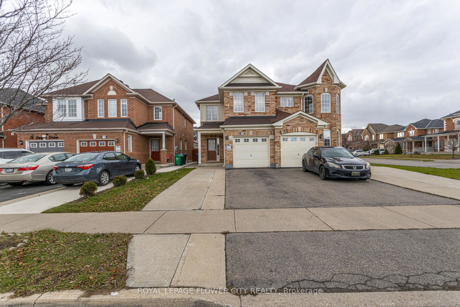 80-dwyer-drive-brampton-ontario-w12939184