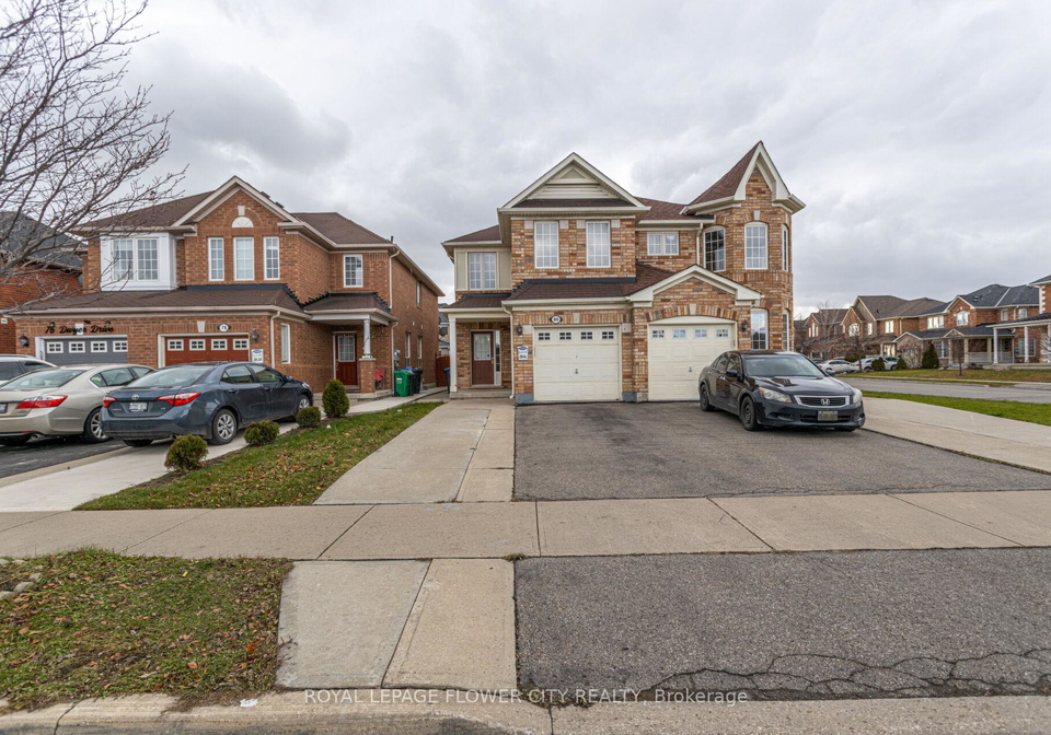 80-dwyer-drive-brampton-ontario-w12939184