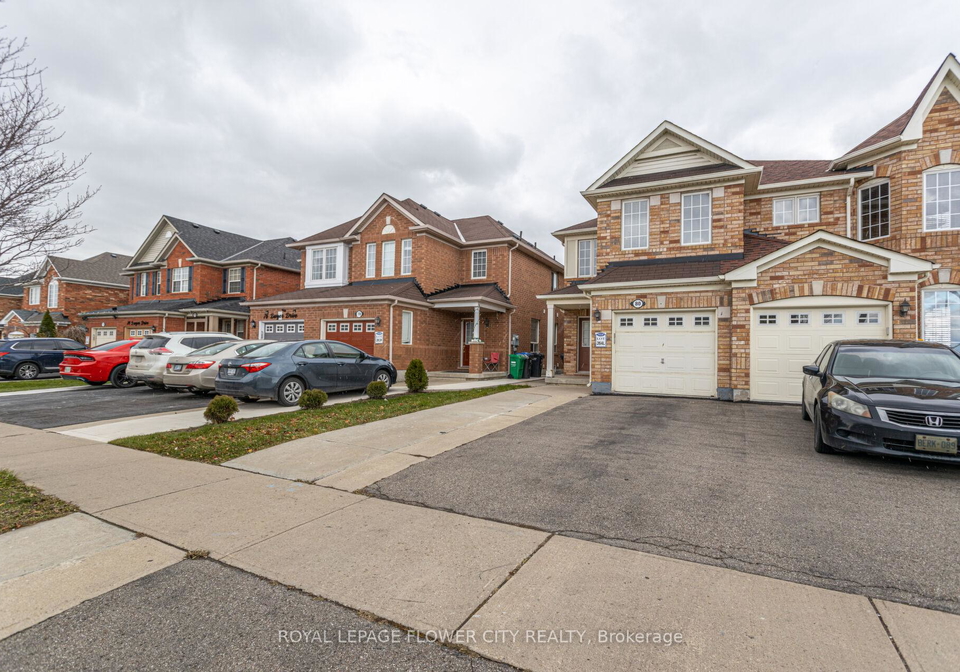 80-dwyer-drive-brampton-ontario-w12939184