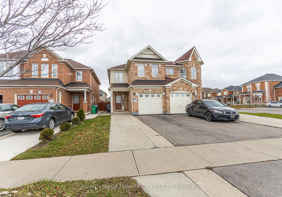 80-dwyer-drive-brampton-ontario-w12939184