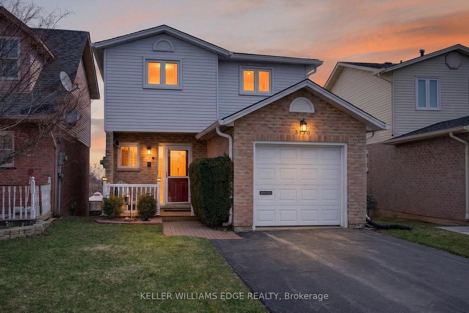 3130-driftwood-drive-burlington-ontario-w12939192