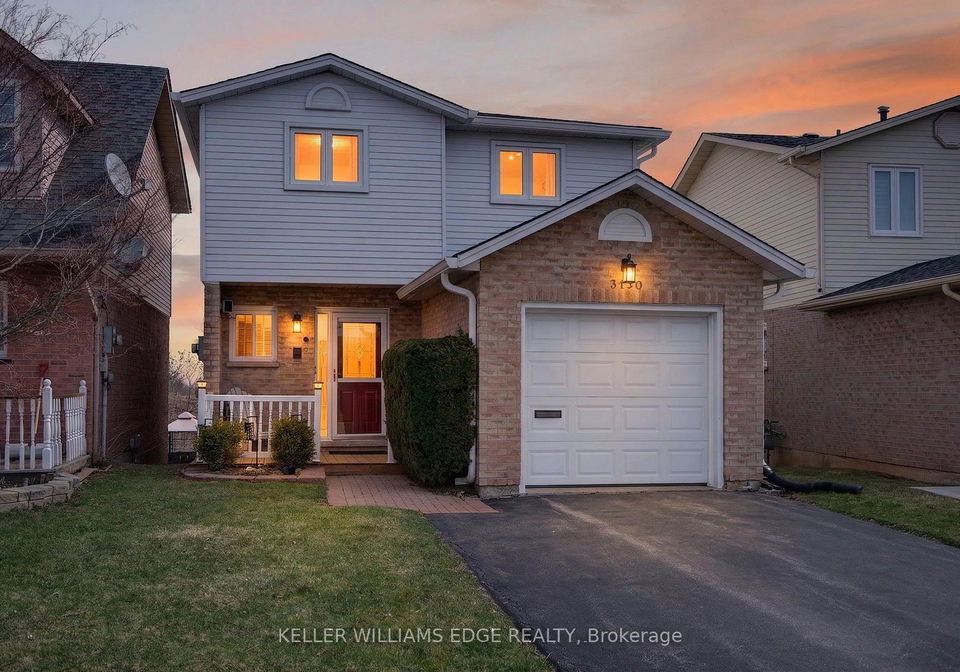 3130-driftwood-drive-burlington-ontario-w12939192