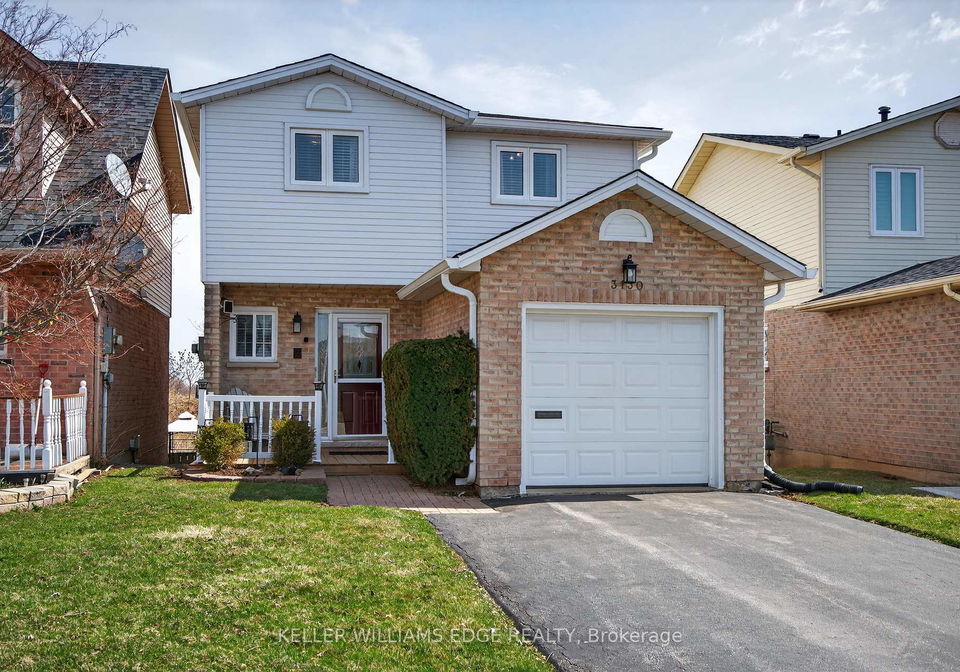 3130-driftwood-drive-burlington-ontario-w12939192
