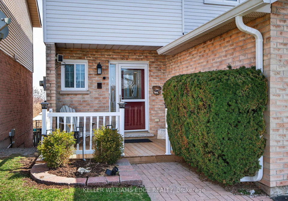 3130-driftwood-drive-burlington-ontario-w12939192