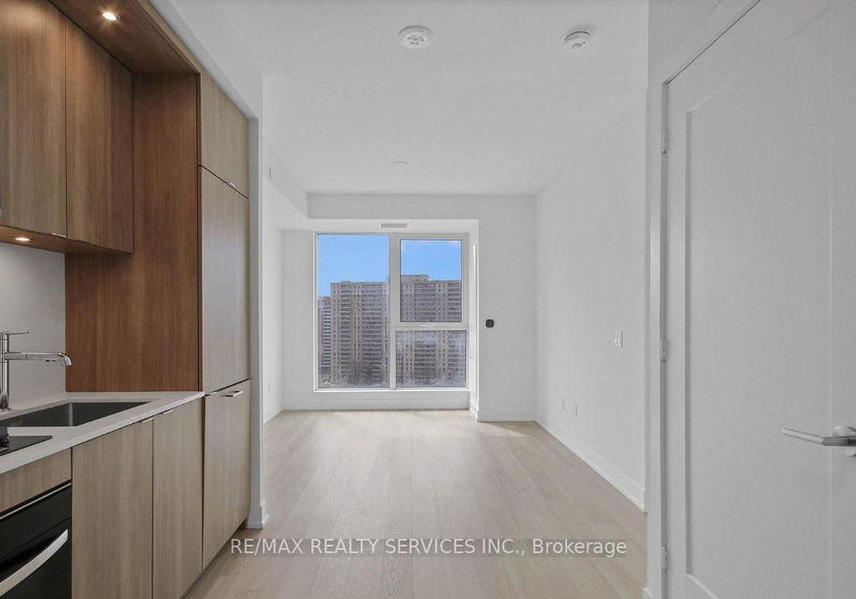 60-central-park-road-way-etobicoke-ontario-w12939222