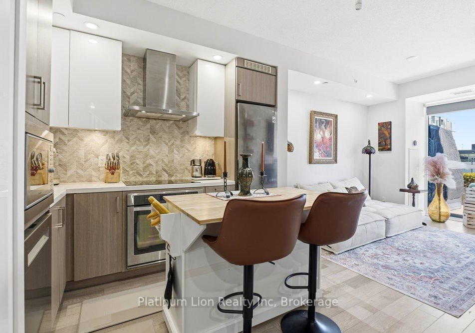 5220-dundas-street-burlington-ontario-w12939228