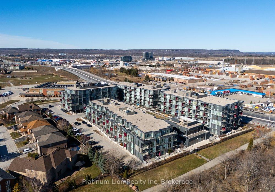 5220-dundas-street-burlington-ontario-w12939228