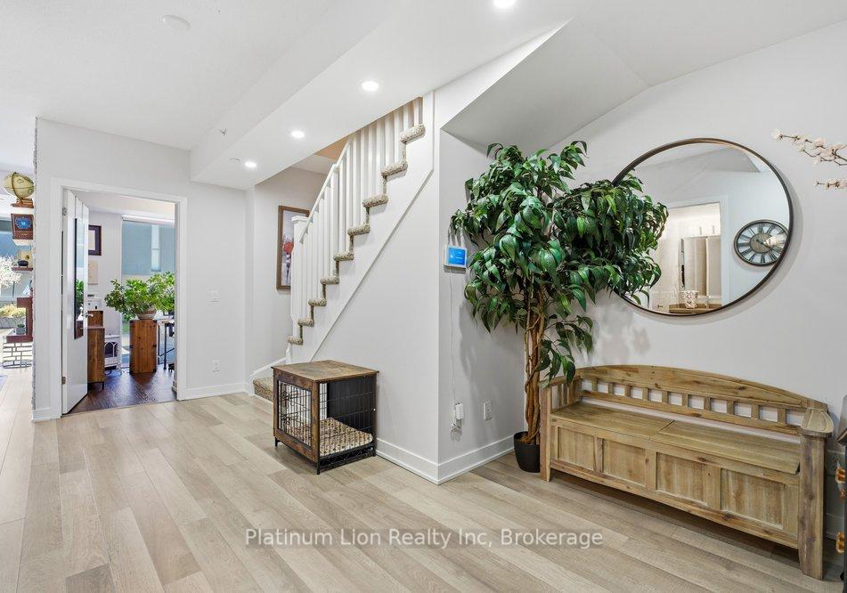 5220-dundas-street-burlington-ontario-w12939228