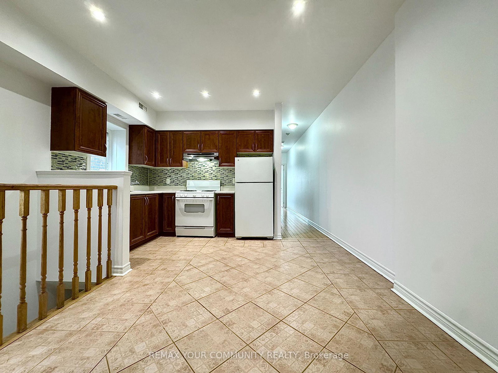 2417-dundas-street-toronto-ontario-w12939260