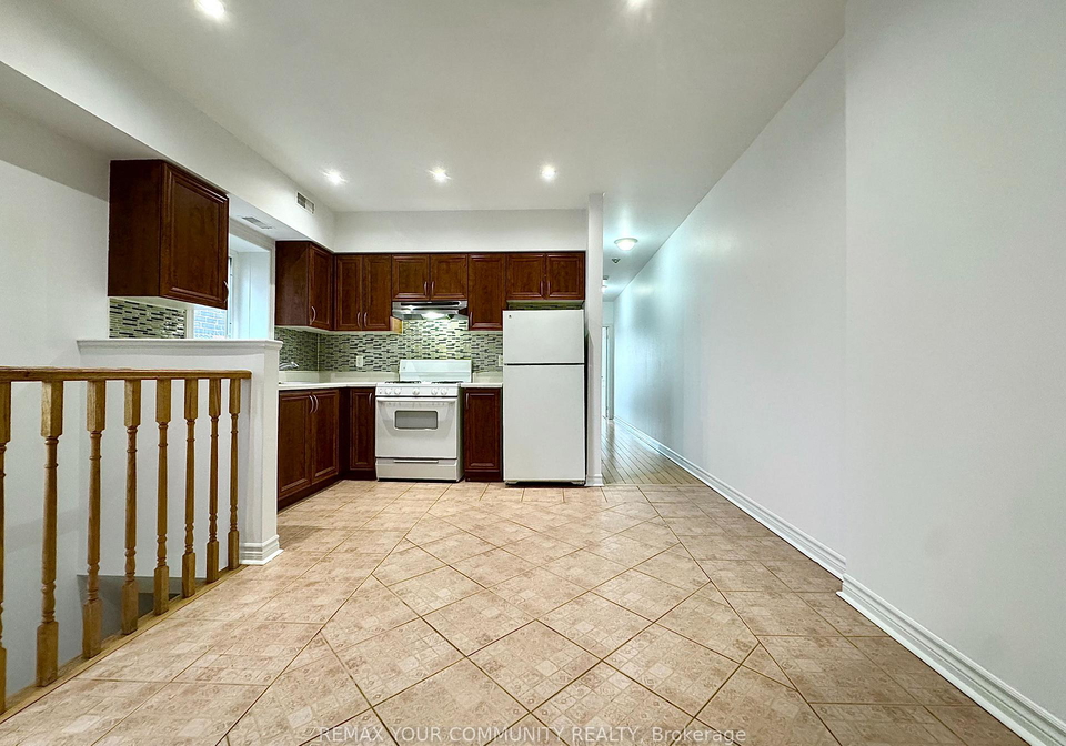 2417-dundas-street-toronto-ontario-w12939260
